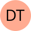 DR Test