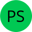 Professor/ Soliman M A Soliman
