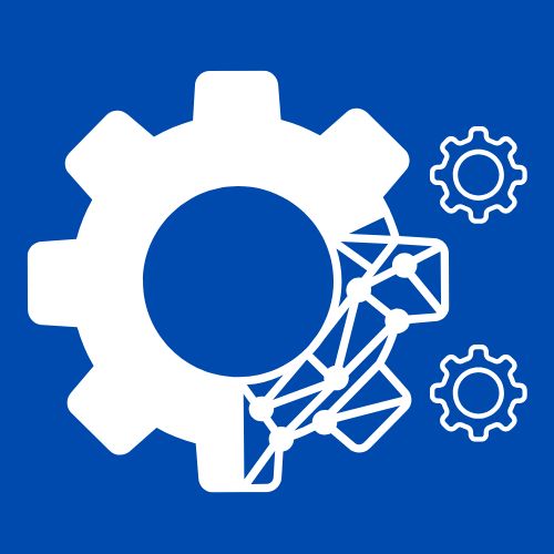 العلوم التطبيقية icon