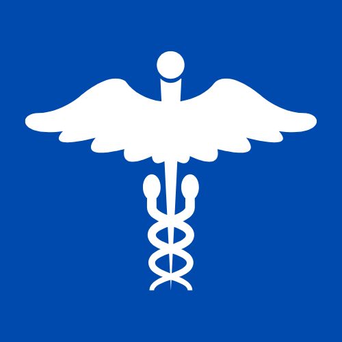 العلوم الطبية icon