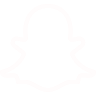 snapchat