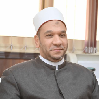 أ.د/ هشام الجنايني