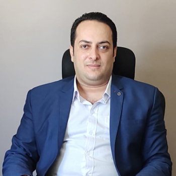 دكتور عبدالعزيز دسوقى