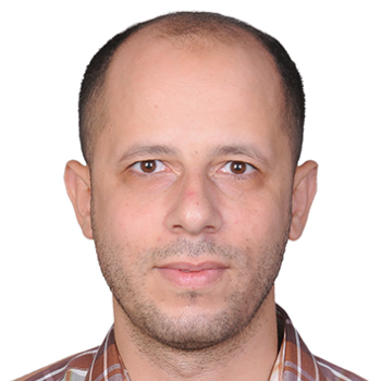 مهران محمد عبد الامام مهران