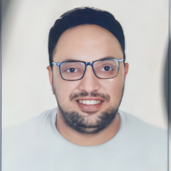 Mahmoud sayed Sabra