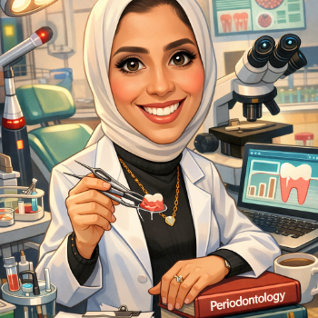 دكتور متخصص