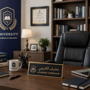 دكتور متخصص