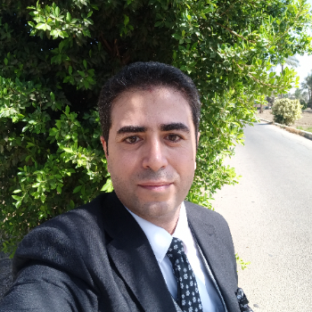 محمد نبيل منير توفيق
