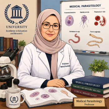 منال سيد رمضان
