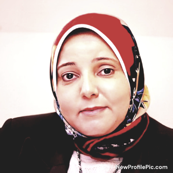Samiaa Hamdy sadek