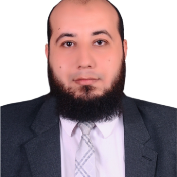 محمد علي حمزه علي
