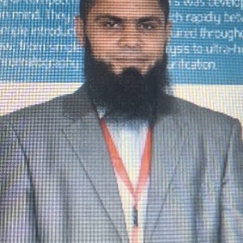 أحمد رمضان أحمد إبراهيم الرخ